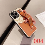 コピーブランドiPhone17 Proケース 119